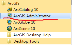 administrator1-gis